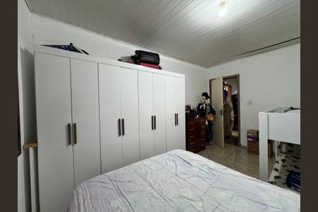 Casa à venda com 180m², 2 quartos e 2 vagas Casa à venda com 180m², 2 quartos e 2 vagasQuarto 2