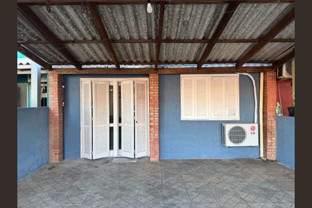 Casa à venda com 180m², 2 quartos e 2 vagas Casa à venda com 180m², 2 quartos e 2 vagasÁrea comum