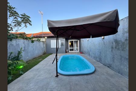 Casa à venda com 180m², 2 quartos e 2 vagas Casa à venda com 180m², 2 quartos e 2 vagasÁrea comum