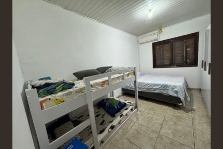 Casa à venda com 180m², 2 quartos e 2 vagas Casa à venda com 180m², 2 quartos e 2 vagasQuarto 1