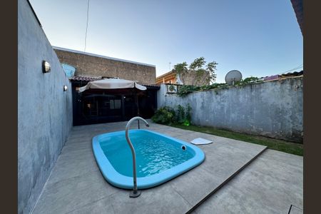 Casa à venda com 180m², 2 quartos e 2 vagas Casa à venda com 180m², 2 quartos e 2 vagasÁrea comum