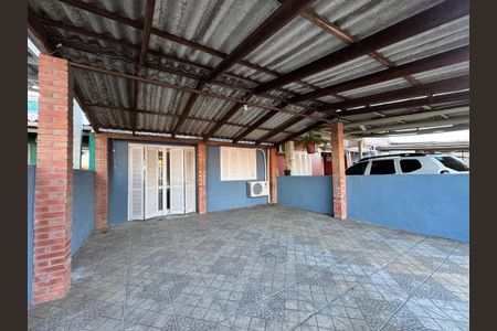 Casa à venda com 180m², 2 quartos e 2 vagas Casa à venda com 180m², 2 quartos e 2 vagasÁrea comum
