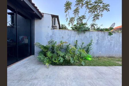 Casa à venda com 180m², 2 quartos e 2 vagas Casa à venda com 180m², 2 quartos e 2 vagasÁrea comum