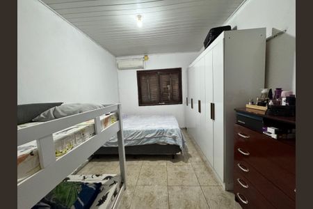 Casa à venda com 180m², 2 quartos e 2 vagas Casa à venda com 180m², 2 quartos e 2 vagasQuarto 2