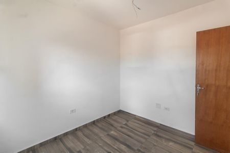 Apartamento para alugar com 61m², 2 quartos e sem vaga Apartamento para alugar com 61m², 2 quartos e sem vagaQuarto 2