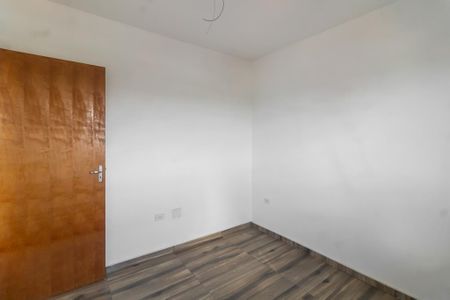 Apartamento para alugar com 61m², 2 quartos e sem vaga Apartamento para alugar com 61m², 2 quartos e sem vagaQuarto 1