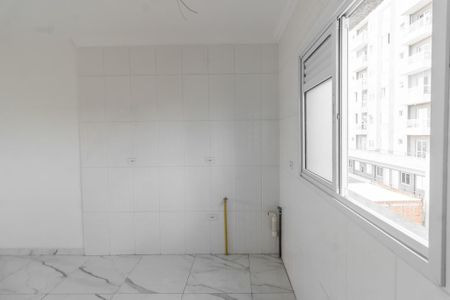Apartamento para alugar com 61m², 2 quartos e sem vaga Apartamento para alugar com 61m², 2 quartos e sem vagaCozinha