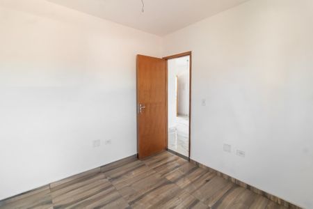 Apartamento para alugar com 61m², 2 quartos e sem vaga Apartamento para alugar com 61m², 2 quartos e sem vagaQuarto 2