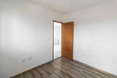 Apartamento para alugar com 61m², 2 quartos e sem vaga Apartamento para alugar com 61m², 2 quartos e sem vagaQuarto 1
