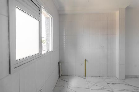 Apartamento para alugar com 45m², 2 quartos e sem vaga Apartamento para alugar com 45m², 2 quartos e sem vagaCozinha