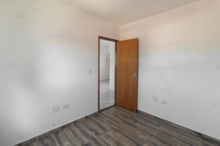 Apartamento para alugar com 45m², 2 quartos e sem vaga Apartamento para alugar com 45m², 2 quartos e sem vagaQuarto 2
