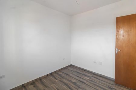 Apartamento para alugar com 45m², 2 quartos e sem vaga Apartamento para alugar com 45m², 2 quartos e sem vagaQuarto 1