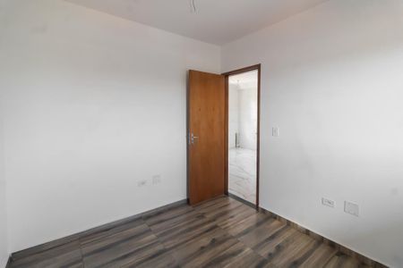 Apartamento para alugar com 45m², 2 quartos e sem vaga Apartamento para alugar com 45m², 2 quartos e sem vagaQuarto 1