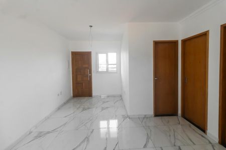 Apartamento para alugar com 45m², 2 quartos e sem vaga Apartamento para alugar com 45m², 2 quartos e sem vagaSala