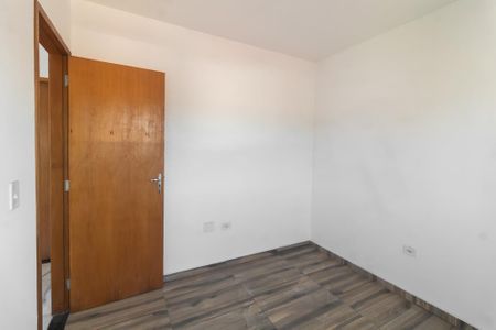 Apartamento para alugar com 45m², 2 quartos e sem vaga Apartamento para alugar com 45m², 2 quartos e sem vagaQuarto 2