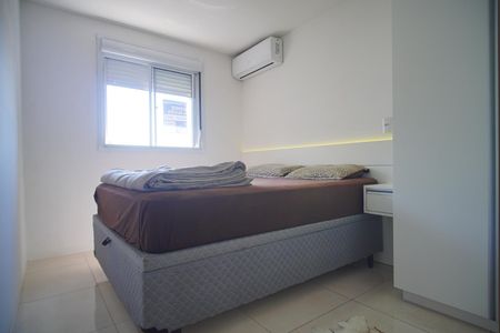 Apartamento à venda com 58m², 2 quartos e 1 vaga Apartamento à venda com 58m², 2 quartos e 1 vagaQuarto 1