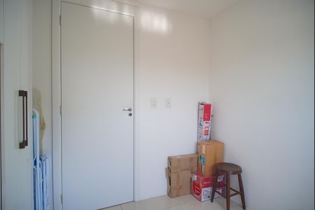 Apartamento à venda com 58m², 2 quartos e 1 vaga Apartamento à venda com 58m², 2 quartos e 1 vagaQuarto 2