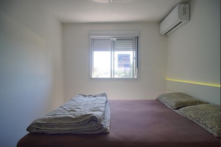 Apartamento à venda com 58m², 2 quartos e 1 vaga Apartamento à venda com 58m², 2 quartos e 1 vagaQuarto 1