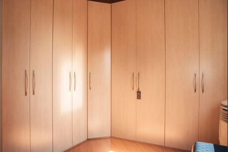 Apartamento à venda com 105m², 3 quartos e 2 vagasSuíte