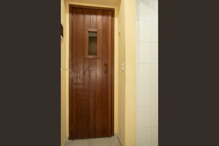 Apartamento à venda com 105m², 3 quartos e 2 vagasÁrea comum - Sauna