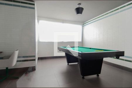 Apartamento à venda com 93m², 2 quartos e 2 vagas Apartamento à venda com 93m², 2 quartos e 2 vagasÁrea comum