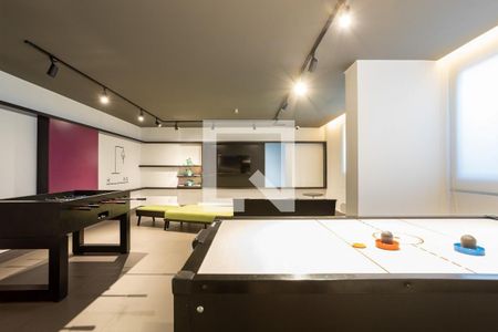 Apartamento à venda com 93m², 2 quartos e 2 vagas Apartamento à venda com 93m², 2 quartos e 2 vagasÁrea comum