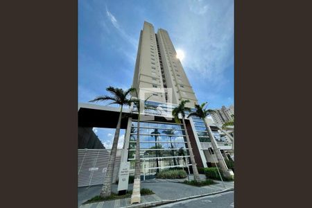 Apartamento à venda com 93m², 2 quartos e 2 vagas Apartamento à venda com 93m², 2 quartos e 2 vagasFachada