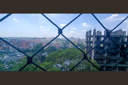 Apartamento à venda com 53m², 1 quarto e 1 vagaQuarto