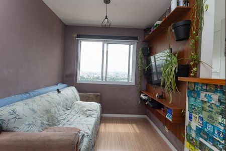 Apartamento à venda com 32m², 1 quarto e sem vaga Apartamento à venda com 32m², 1 quarto e sem vagaÁrea comum
