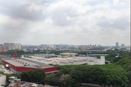 Apartamento à venda com 32m², 1 quarto e sem vaga Apartamento à venda com 32m², 1 quarto e sem vagaVista