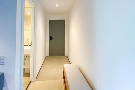 Studio à venda com 32m², 1 quarto e sem vaga Studio à venda com 32m², 1 quarto e sem vagaStudio