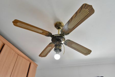 Apartamento para alugar com 62m², 2 quartos e 1 vaga Apartamento para alugar com 62m², 2 quartos e 1 vagaQuarto 1