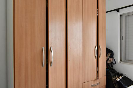 Apartamento para alugar com 62m², 2 quartos e 1 vaga Apartamento para alugar com 62m², 2 quartos e 1 vagaQuarto 1