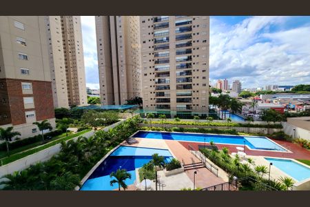 Apartamento à venda com 50m², 1 quarto e 1 vagaÁrea comum
