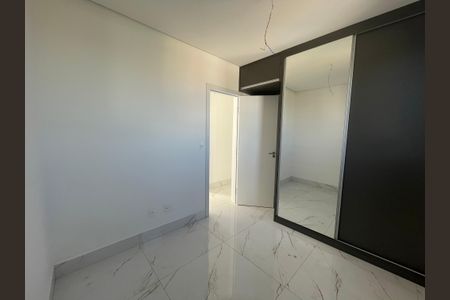 Apartamento à venda com 140m², 4 quartos e 2 vagasQuarto 1