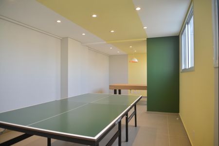 Apartamento para alugar com 50m², 2 quartos e 1 vagaÁrea comum