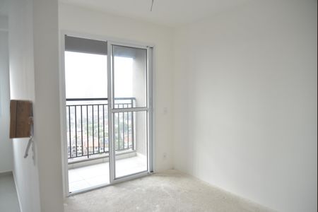 Apartamento para alugar com 50m², 2 quartos e 1 vagaSala
