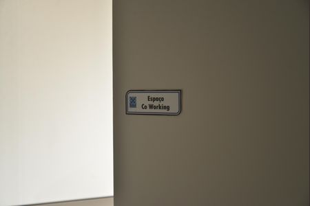 Apartamento para alugar com 50m², 2 quartos e 1 vagaÁrea comum