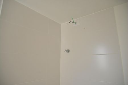 Apartamento para alugar com 50m², 2 quartos e 1 vagaBanheiro Social