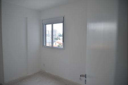 Apartamento à venda com 48m², 2 quartos e 1 vagaQuarto 1