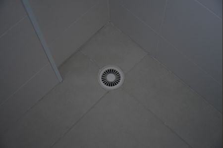 Apartamento à venda com 48m², 2 quartos e 1 vagaBanheiro Social