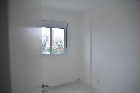 Apartamento à venda com 48m², 2 quartos e 1 vagaQuarto 2