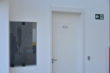 Apartamento à venda com 48m², 2 quartos e 1 vagaPortaria