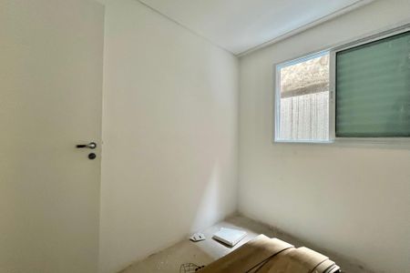 Apartamento à venda com 33m², 2 quartos e sem vagaQuarto 2