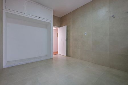 Apartamento para alugar com 198m², 3 quartos e 2 vagas Apartamento para alugar com 198m², 3 quartos e 2 vagasCozinha