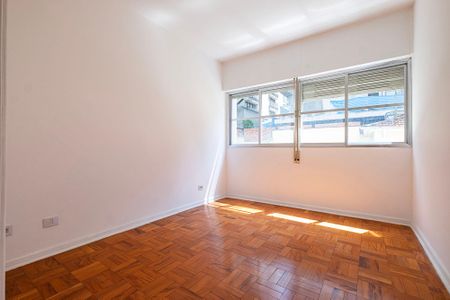 Apartamento para alugar com 198m², 3 quartos e 2 vagas Apartamento para alugar com 198m², 3 quartos e 2 vagasQuarto 3