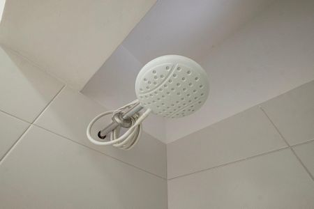 Apartamento para alugar com 198m², 3 quartos e 2 vagas Apartamento para alugar com 198m², 3 quartos e 2 vagasSuíte - Banheiro