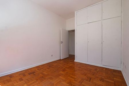 Apartamento para alugar com 198m², 3 quartos e 2 vagas Apartamento para alugar com 198m², 3 quartos e 2 vagasQuarto 3