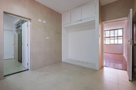 Apartamento para alugar com 198m², 3 quartos e 2 vagas Apartamento para alugar com 198m², 3 quartos e 2 vagasCozinha
