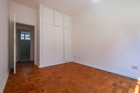 Apartamento para alugar com 198m², 3 quartos e 2 vagas Apartamento para alugar com 198m², 3 quartos e 2 vagasQuarto 3